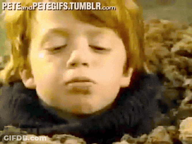 Wheres My Money Adventures Of Pete And Pete GIF