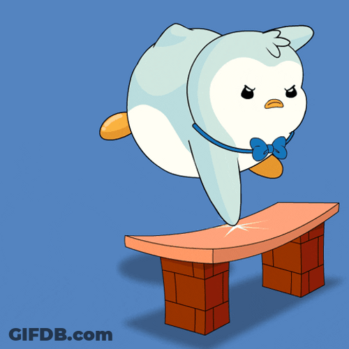 Whining Over Hurt Hand GIF