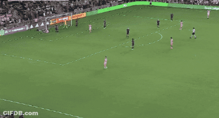 Whining Player Fail GIF