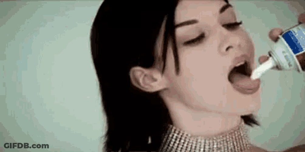 Whipped GIF