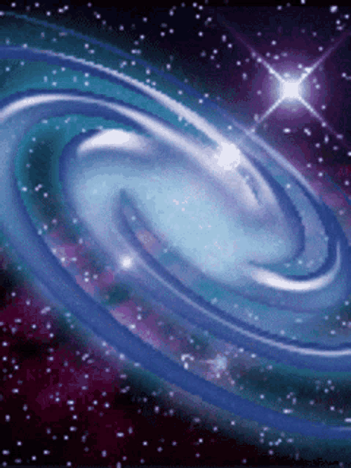 Whirlpool Spin GIF