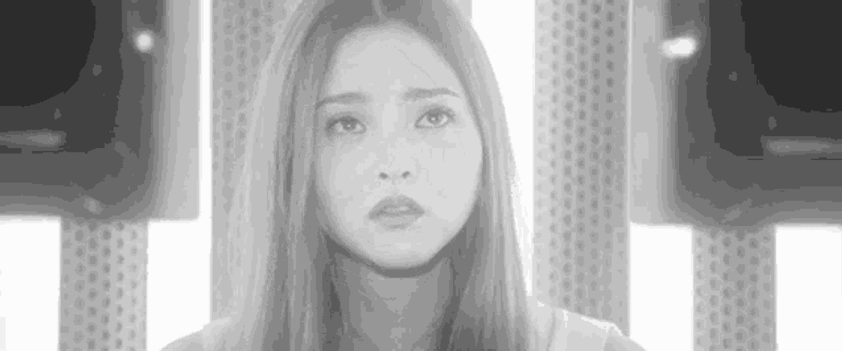 White Aesthetic GIF