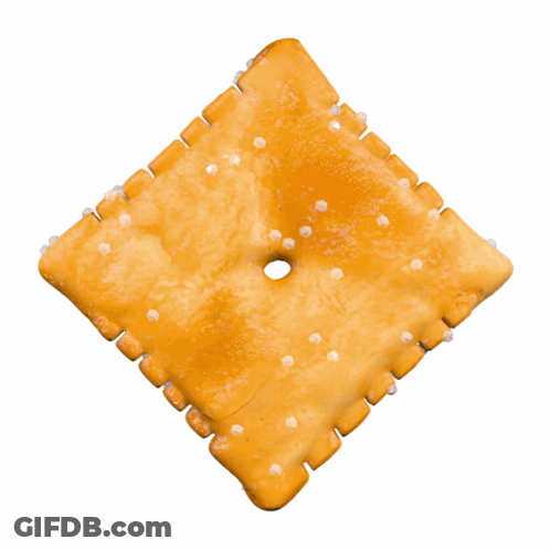 White And Blue Flag With Blue Star GIF