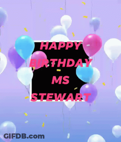 White Cat Stuwei Stuiwe I Mis U GIF