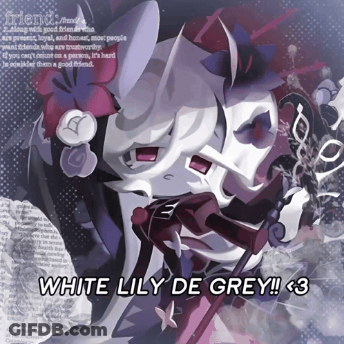 White Dove Prayers For You Fam As You Grieve During This Time GIF