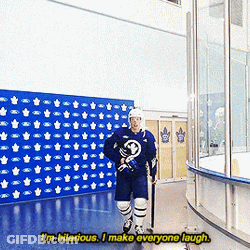 White Hose With Congrats Text GIF