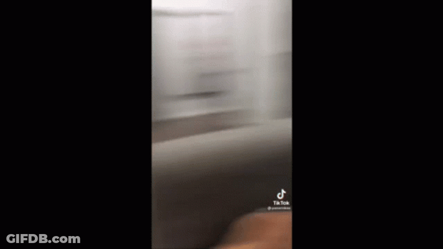 White Kid Nodding Sarcasm GIF