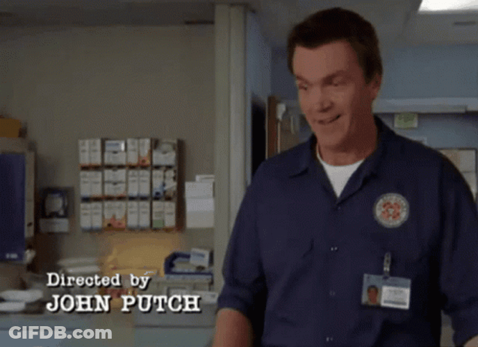 White People Things GIF