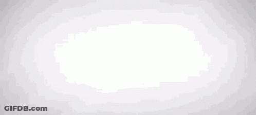 White Shirt With Lion And Number 10 GIF