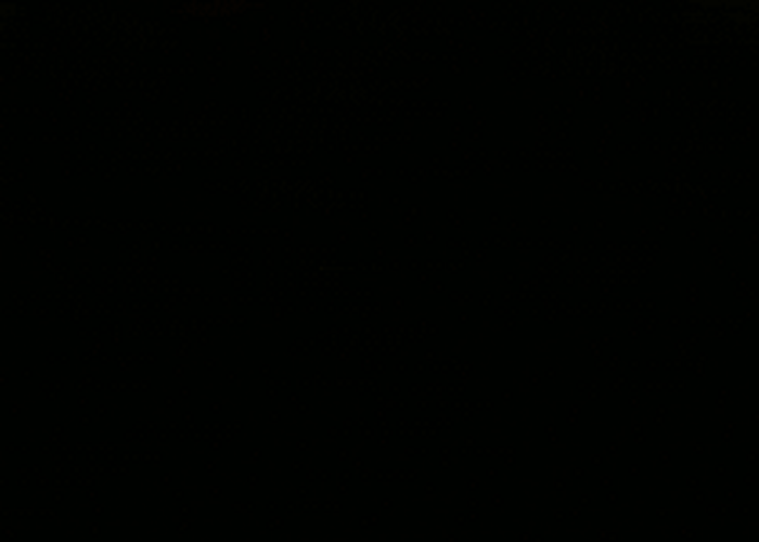 White To Red Nail Transition GIF