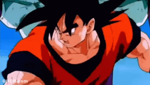 White Tower Fan Saying Technce GIF