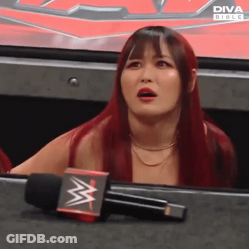 White Unicorn Have A Magical Day GIF