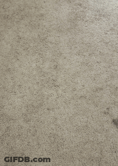 White Wooden Cutting Boards GIF