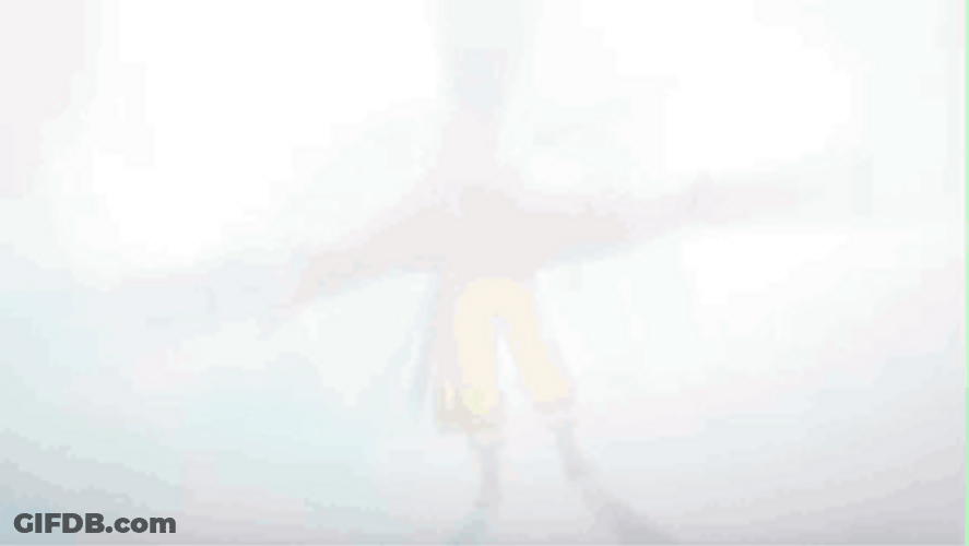 Whitebeard Kozuki Oden Bro Hug Friends One Piece GIF