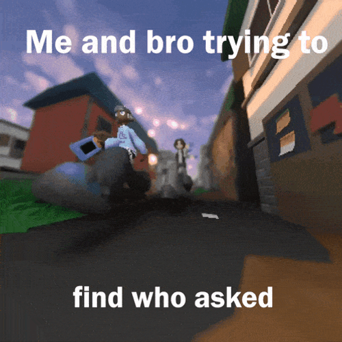 Who Do You Adore Adore GIF