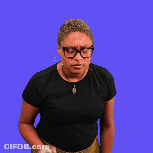 Who Is On The Phone GIF