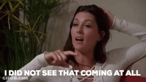 Whoa GIF