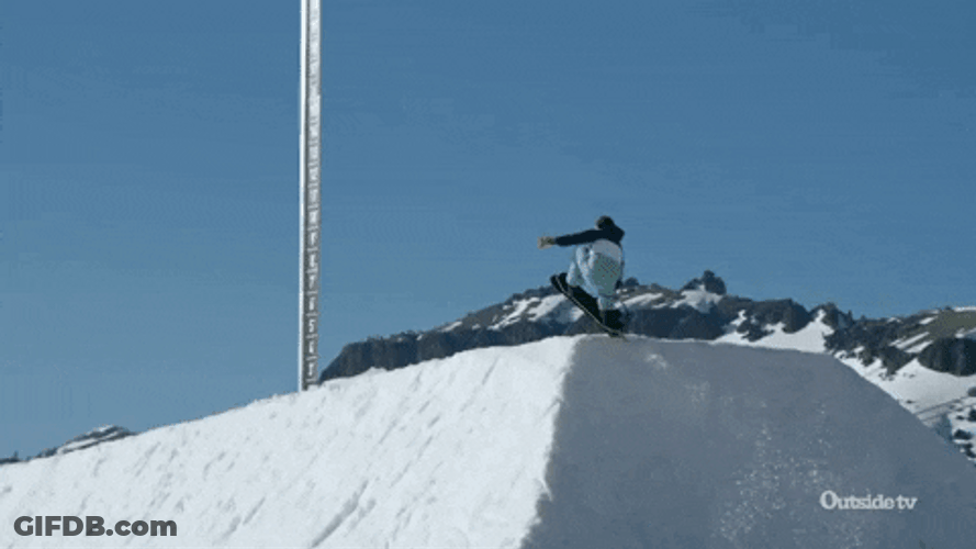 Whoop That Trick Fail Fall GIF