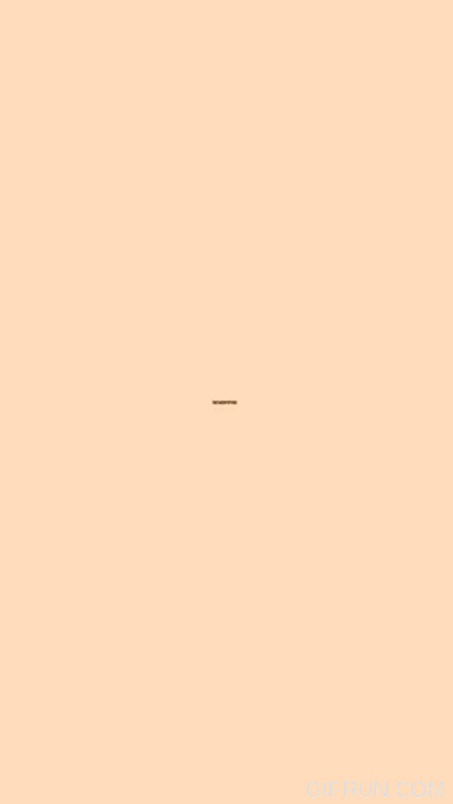 Whopper Burger Flame Grill GIF