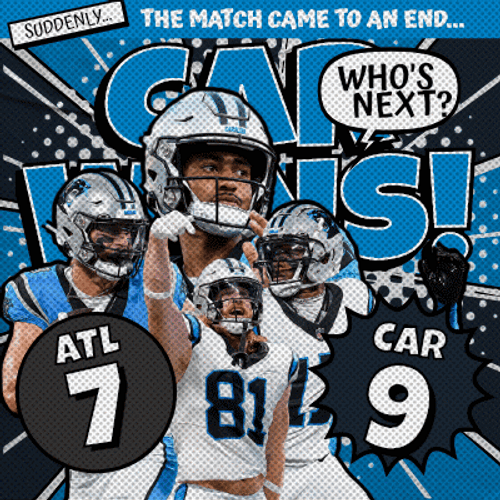 Whos Next Car Wins GIF