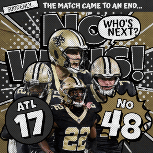Whos Next No Wins GIF