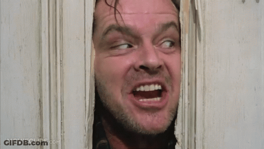 Whos Your Daddy Jack Nicholson GIF
