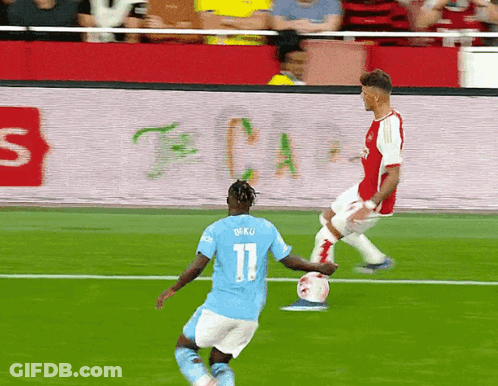 Whu Eve 20 Poster GIF