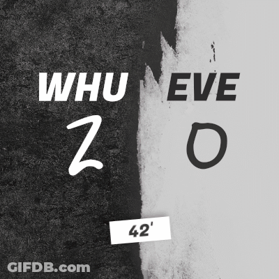 WHU Eve 20 Poster GIF