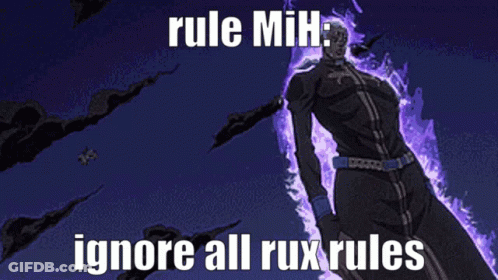 Why Are Uin's Ignoring Me Man In Front Of Building GIF