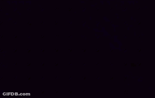Why Did You Leave Me Here GIF