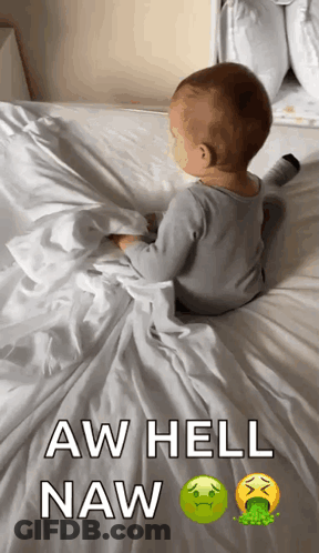 Why Does Gas Finish At The Worst Time Poster GIF