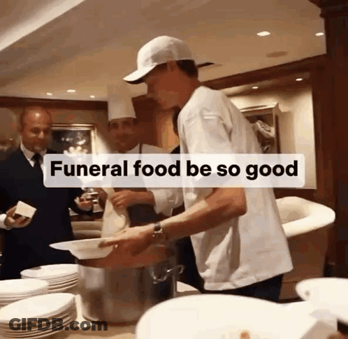 Why Hell Haven't You Had HIV Test GIF