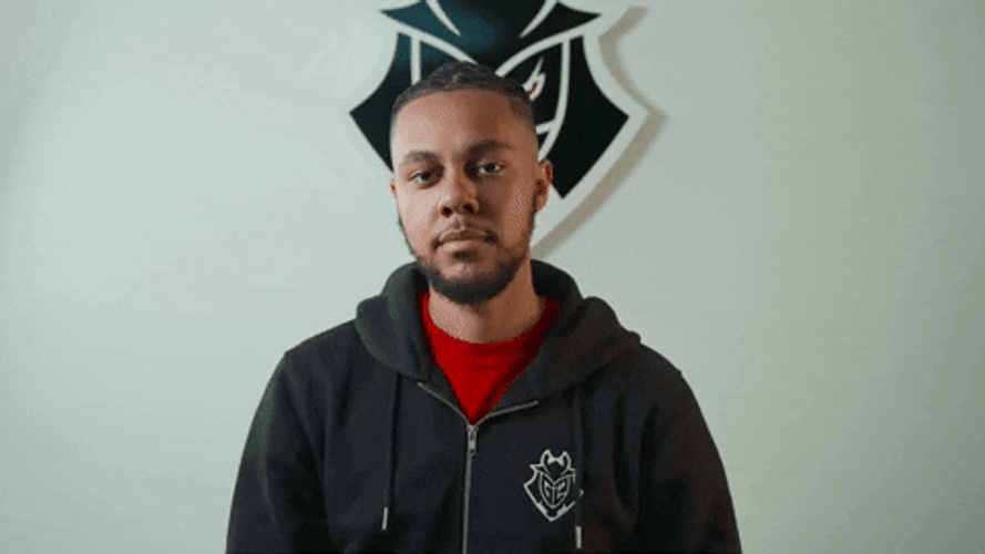 Why Not Both Daniel Amenyah GIF