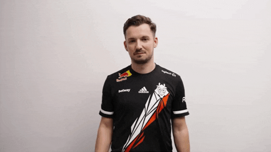 Why Not Both Nemanja Kovac GIF