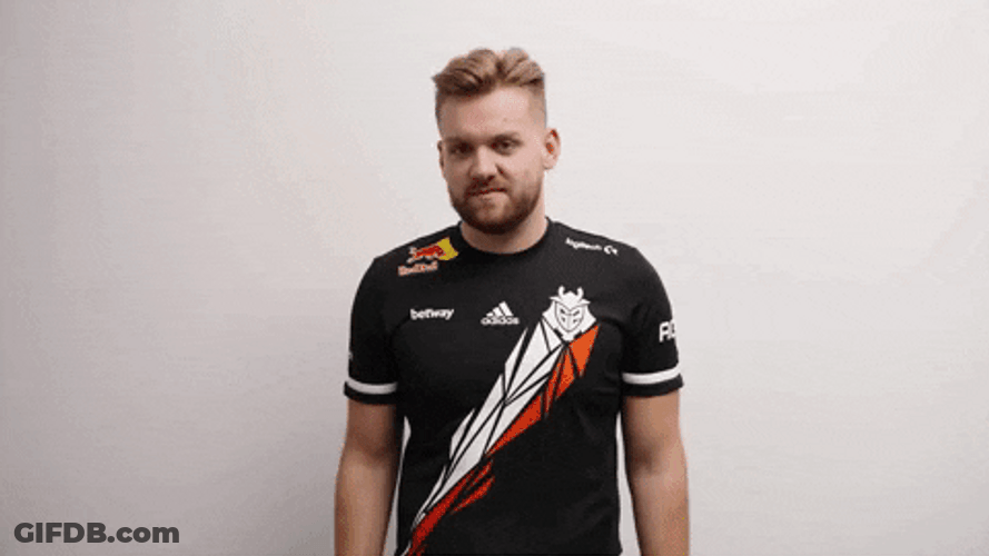 Why Not Both Nikola Kovac GIF