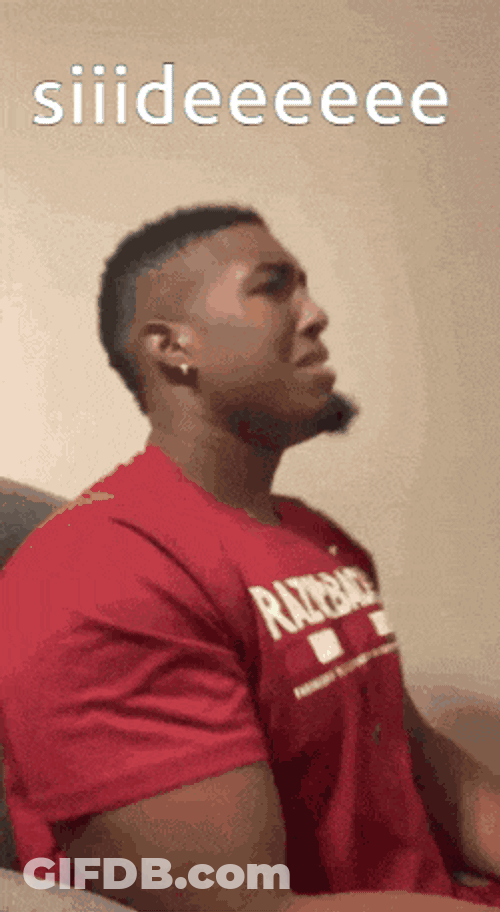 Why Sid GIF
