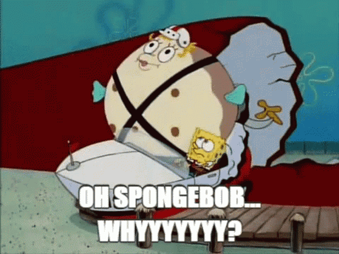 Whyyy Mister Puff GIF