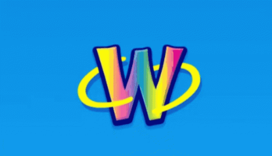 Wiener Wednesday Day GIF