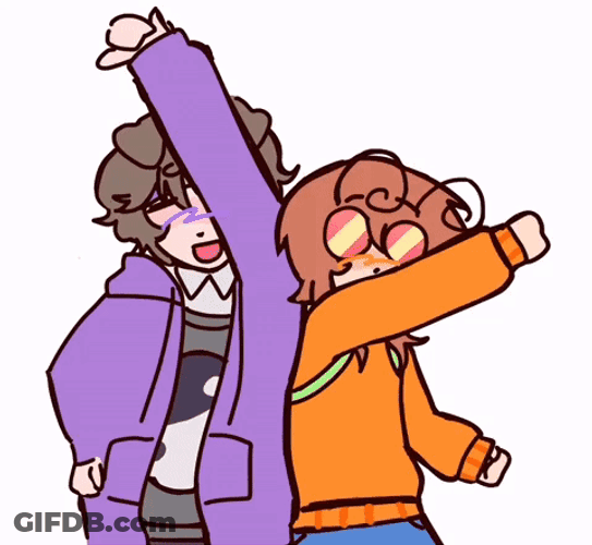 Wifies Squiddo GIF