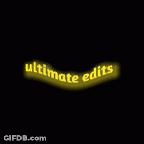 Wiggly Ultimate Edit Greeting GIF
