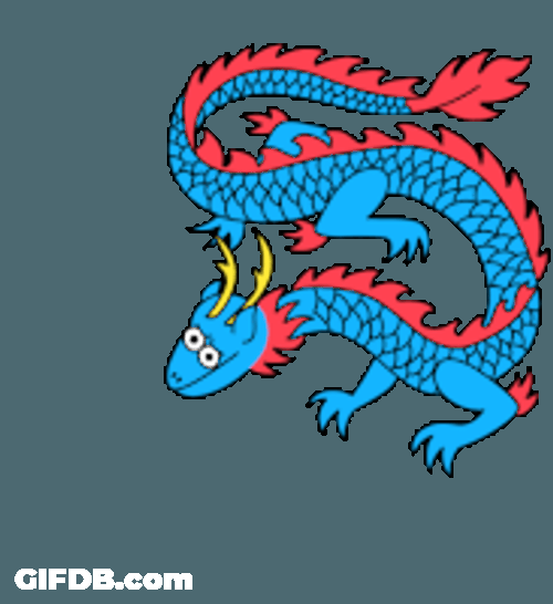 Wikipedia Wiki Sticker GIF