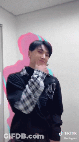 Wilbur Sent A Roleplay Response GIF