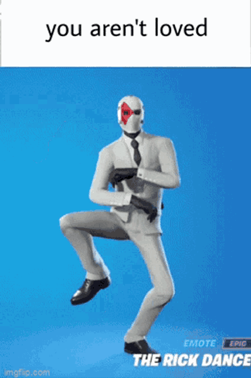 Wild Card Ender GIF