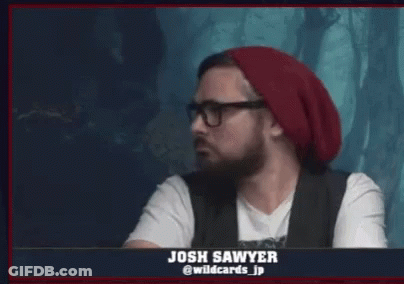 Wildcardsrpg Saving Throw GIF