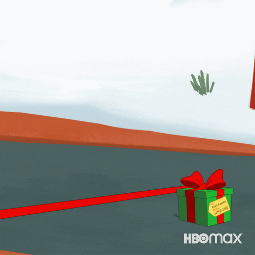 Wile E Coyote Confused GIF