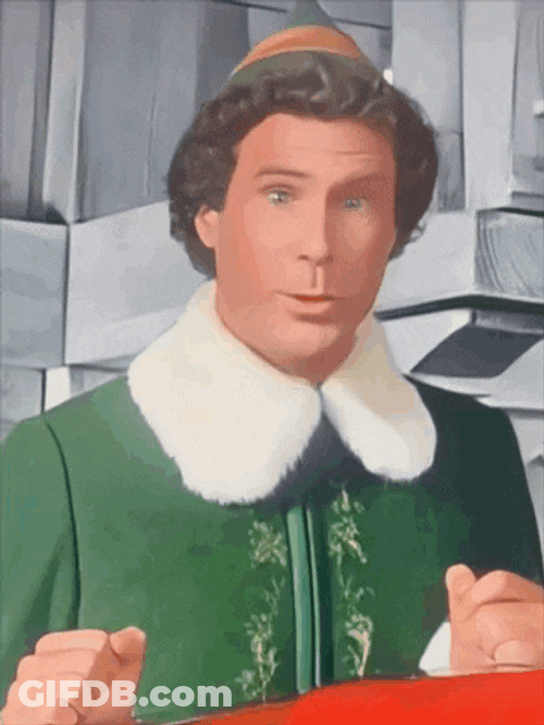 Will Ferell Will Ferrell GIF