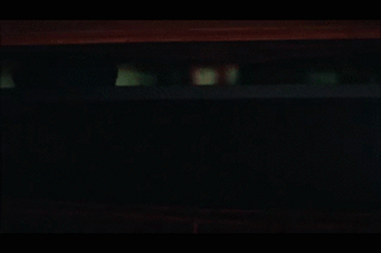 Will Ferrell Limo Limousine Cow Bell GIF