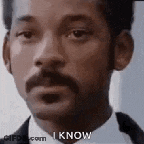 Will GIF