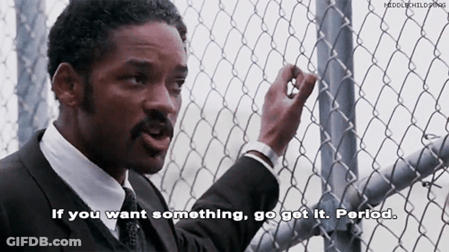 Will Smith Get It Period Meme GIF
