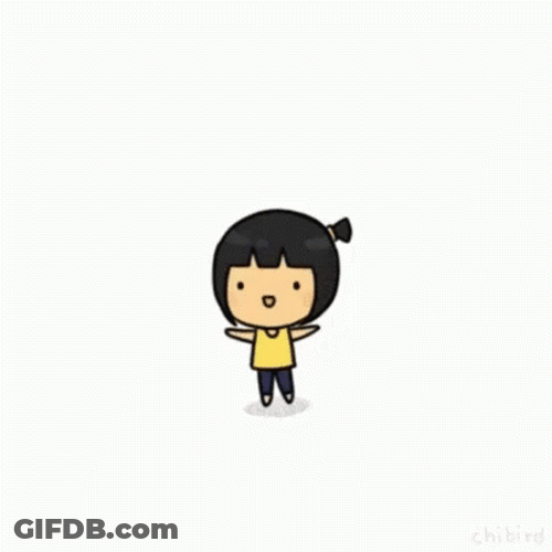 Will Start My Procrastination Tomorrow GIF